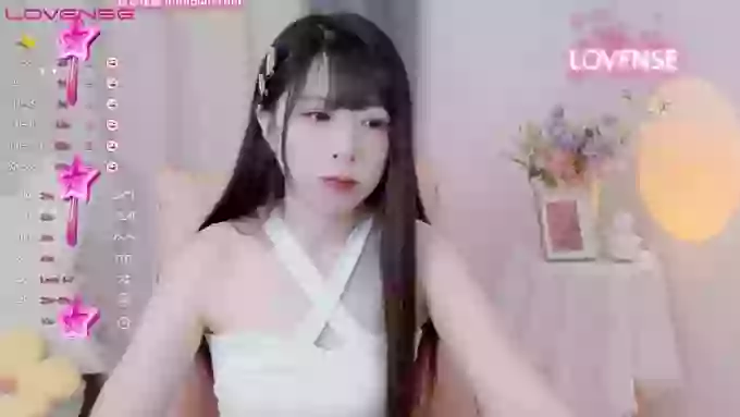 Tu-uXiXi