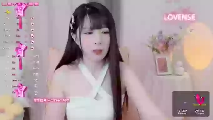 Tu-uXiXi