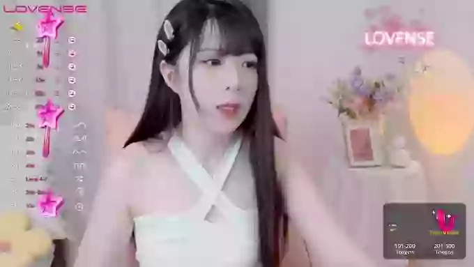 Tu-uXiXi
