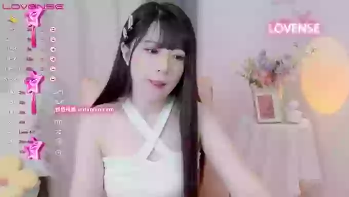 Tu-uXiXi