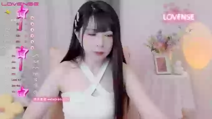 Tu-uXiXi