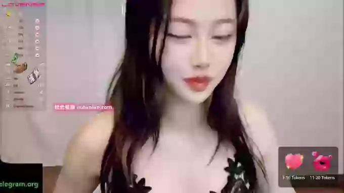 HKHHHK