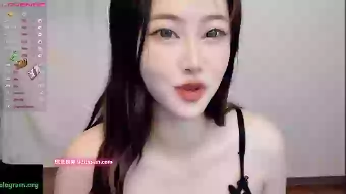 HKHHHK