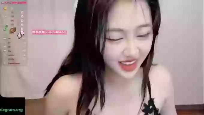 HKHHHK