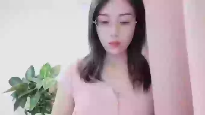 yue-yue
