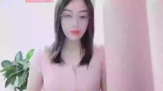 yue-yue