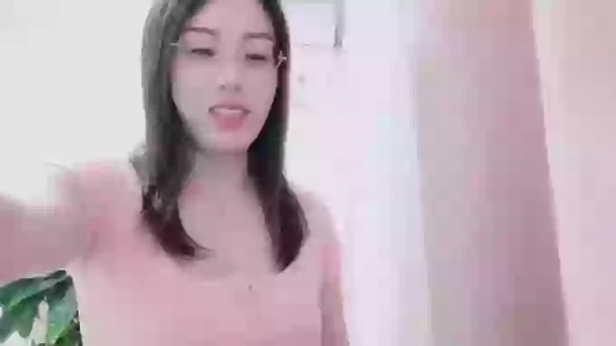 yue-yue