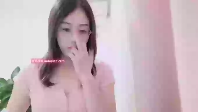 yue-yue