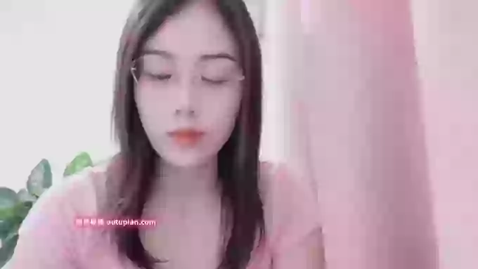 yue-yue