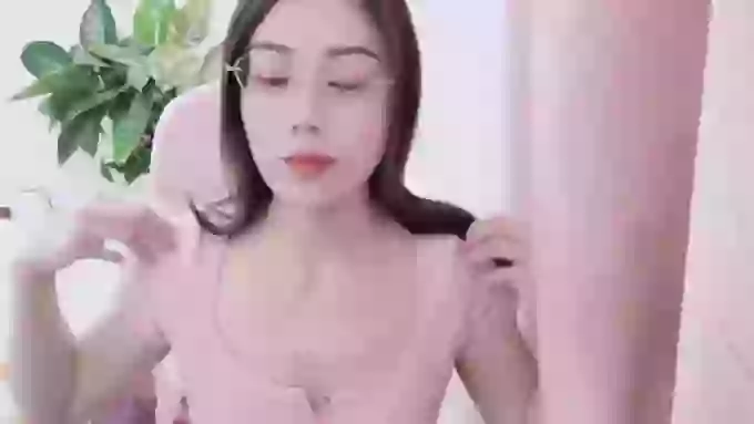 yue-yue