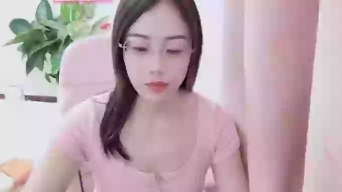 yue-yue
