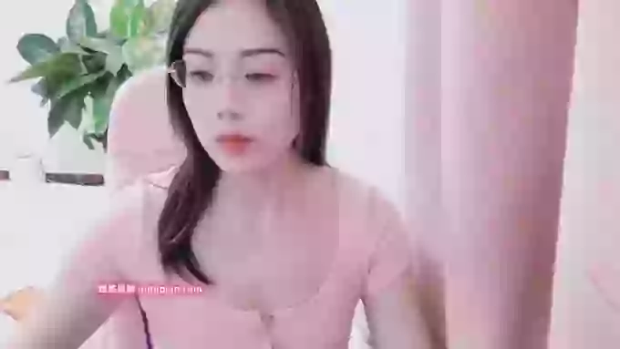 yue-yue
