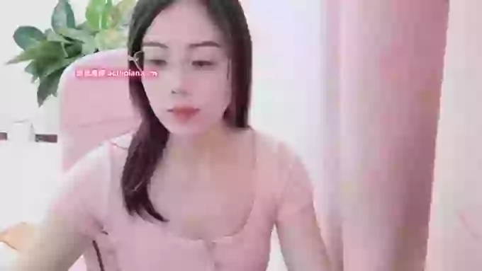 yue-yue