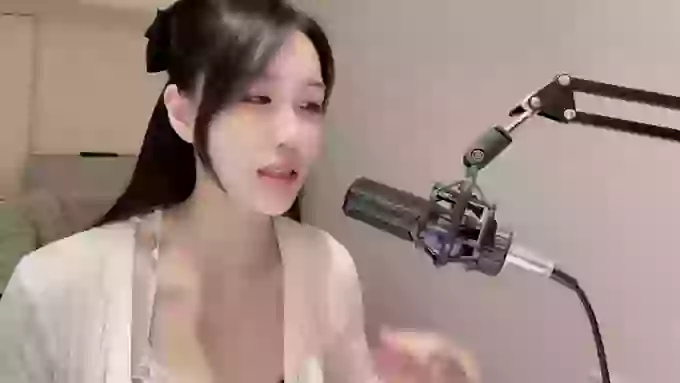 Na_bb
