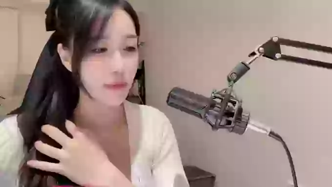 Na_bb