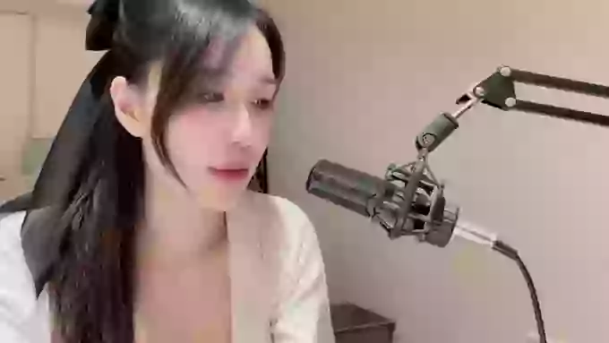 Na_bb