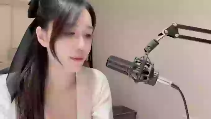 Na_bb