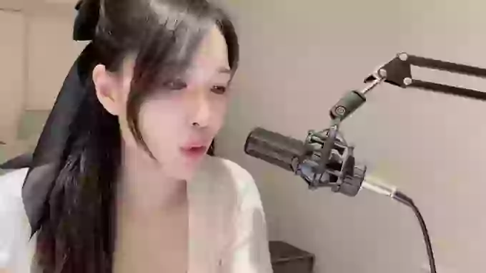 Na_bb