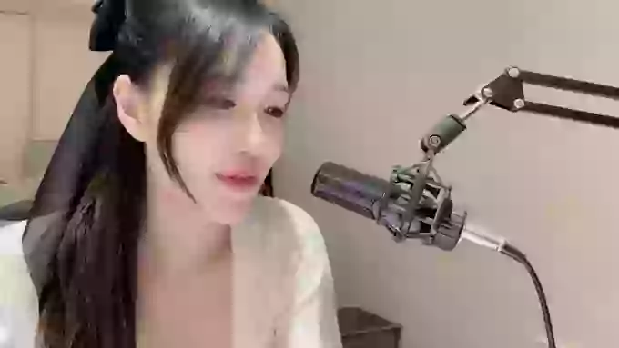 Na_bb