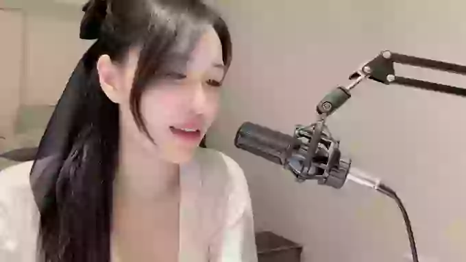 Na_bb