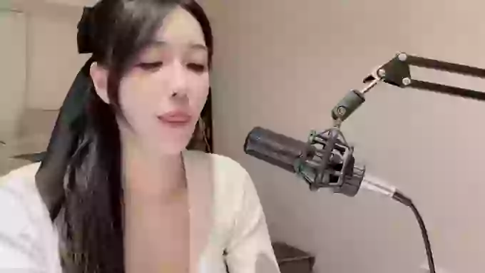 Na_bb