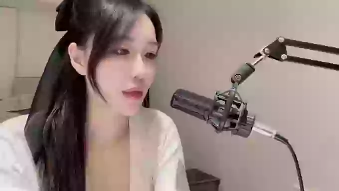 Na_bb