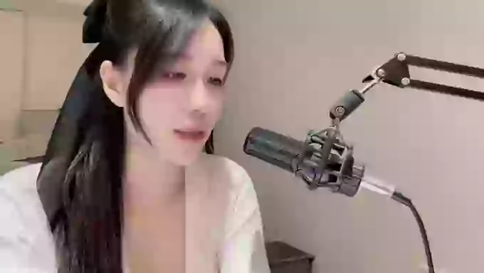 Na_bb