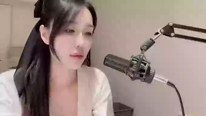 Na_bb