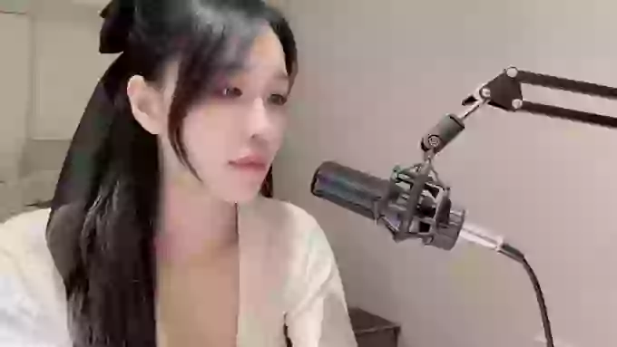 Na_bb