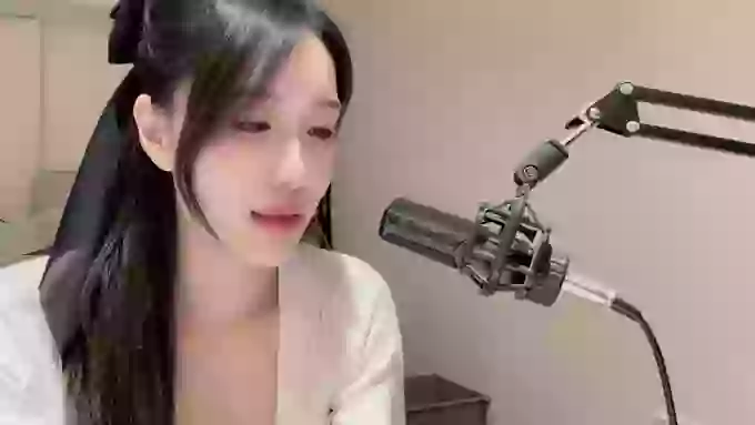 Na_bb