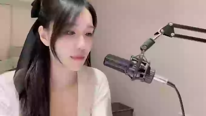 Na_bb