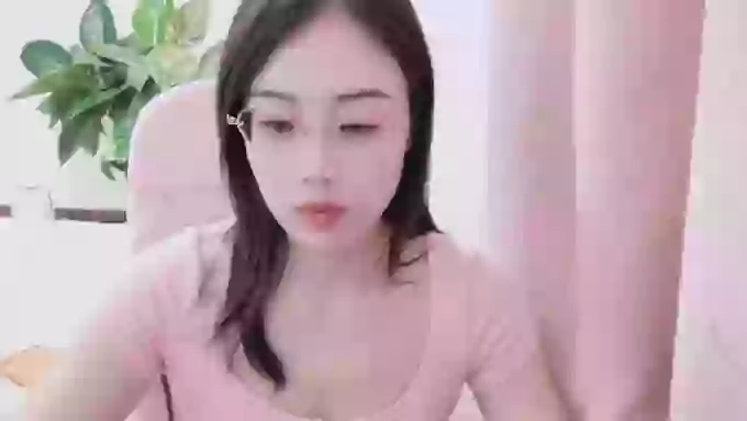 yue-yue