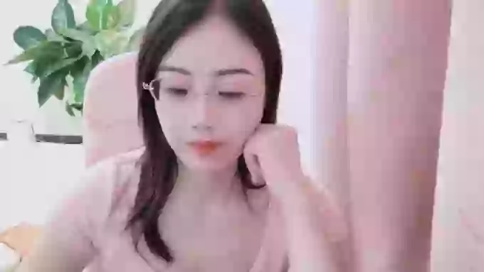 yue-yue