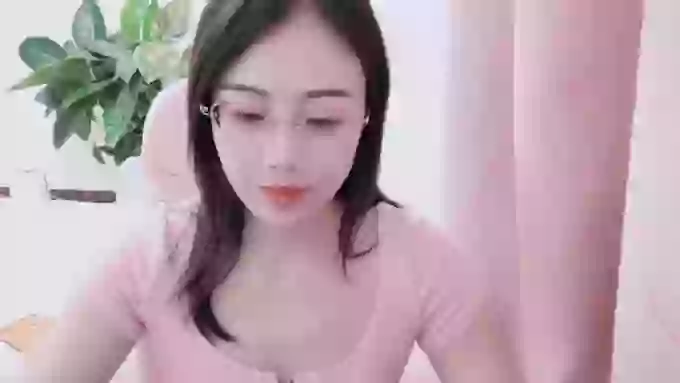 yue-yue