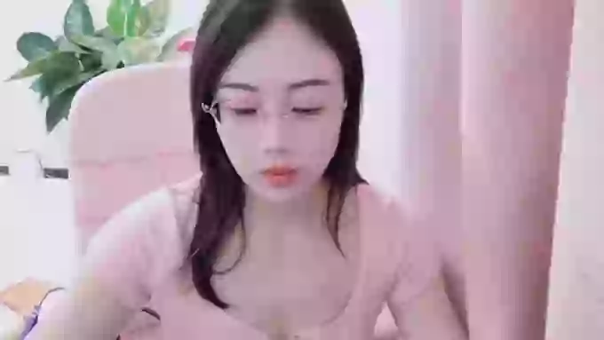 yue-yue