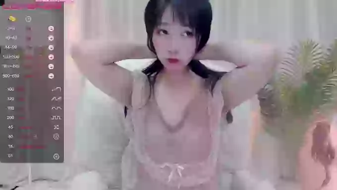CAiHongtutu