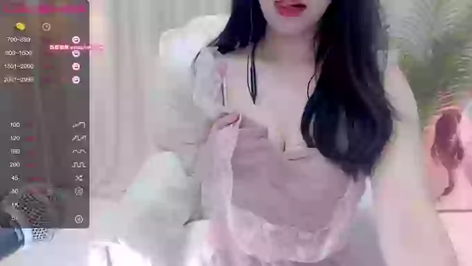 CAiHongtutu