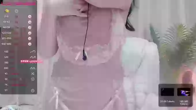 CAiHongtutu