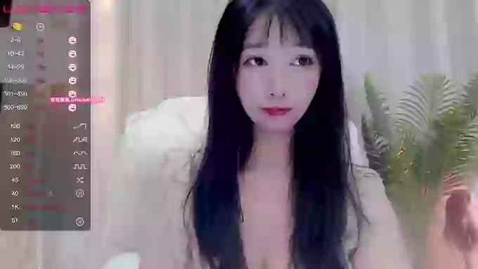 CAiHongtutu