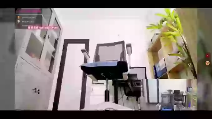 Office_Sexy