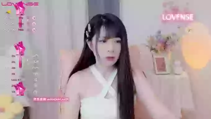 Tu-uXiXi