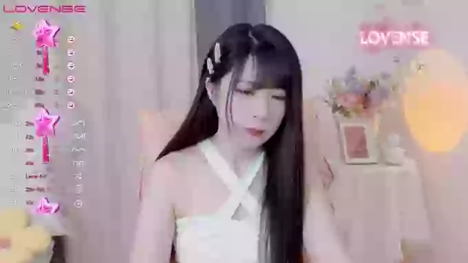 Tu-uXiXi