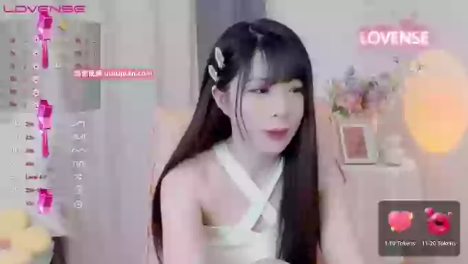 Tu-uXiXi