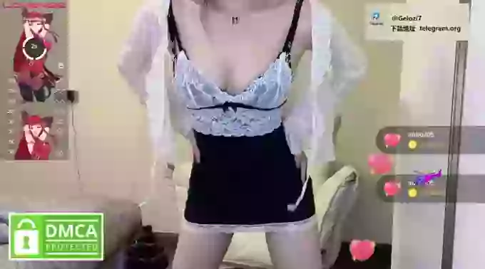 Eva-009