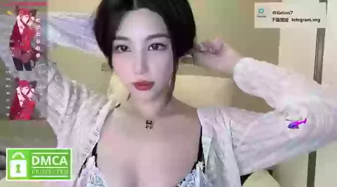 Eva-009