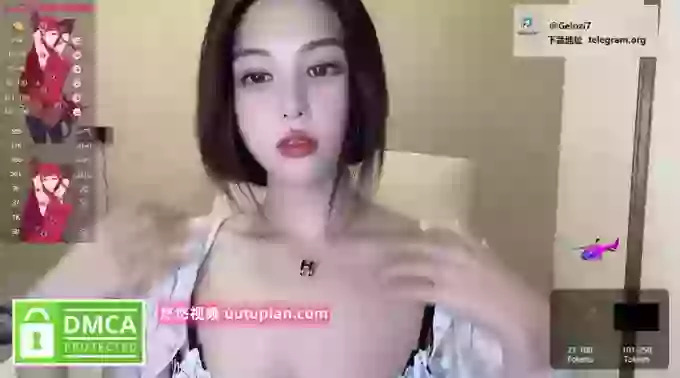 Eva-009