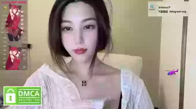Eva-009