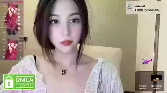Eva-009