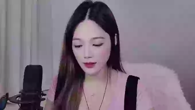 sweet-baby