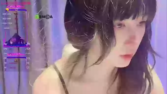 aiyuri2